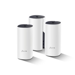 Deco P9 - WLAN-System (3...